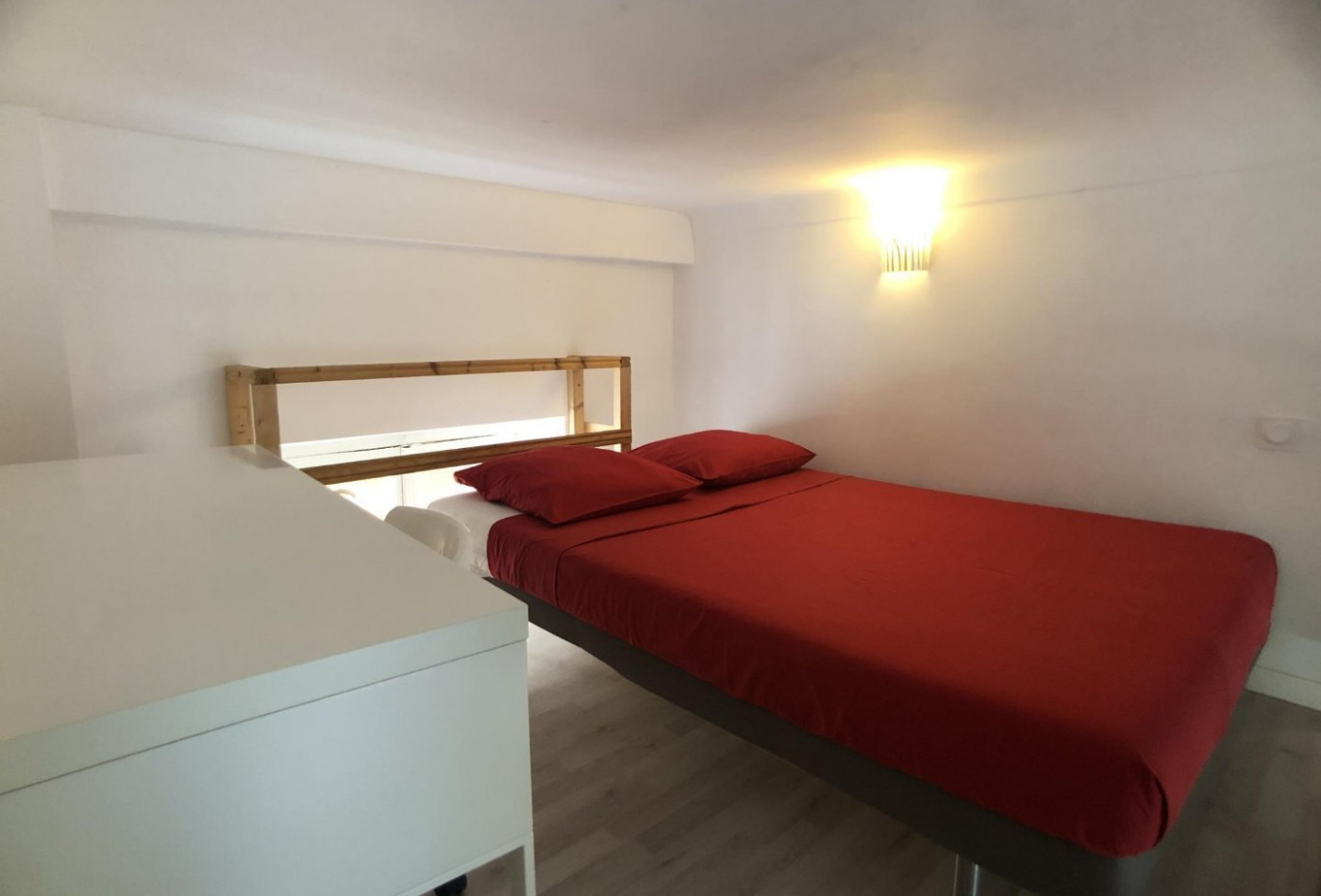 vente Immeuble Nice - Photo 8