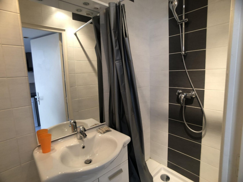 vente Immeuble Nice - Photo 9