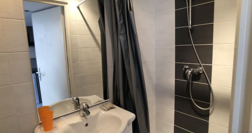vente Immeuble Nice