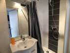 vente Immeuble Nice
