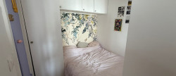 vente Appartement Paris 11eme Arrondissement