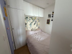 vente Appartement Paris 11eme Arrondissement