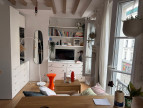 vente Appartement Paris 11eme Arrondissement