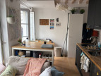 vente Appartement Paris 11eme Arrondissement
