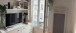 vente Appartement Paris 11eme Arrondissement