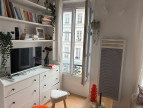 vente Appartement Paris 11eme Arrondissement