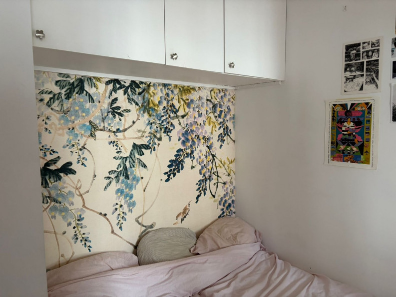 vente Appartement Paris 11eme Arrondissement - Photo 7