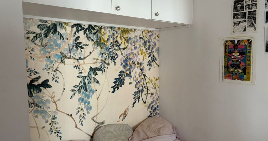 vente Appartement Paris 11eme Arrondissement