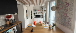 vente Appartement Paris 11eme Arrondissement