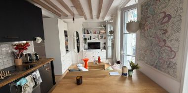 vente Paris 11eme Arrondissement