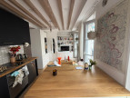 vente Appartement Paris 11eme Arrondissement