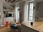 vente Appartement Paris 11eme Arrondissement