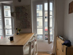 vente Appartement Paris 11eme Arrondissement