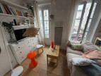 vente Appartement Paris 11eme Arrondissement