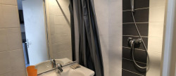 vente Appartement Nice