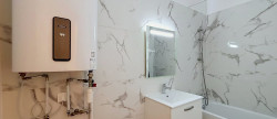 location Appartement Nice
