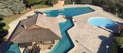 location Appartement Nice
