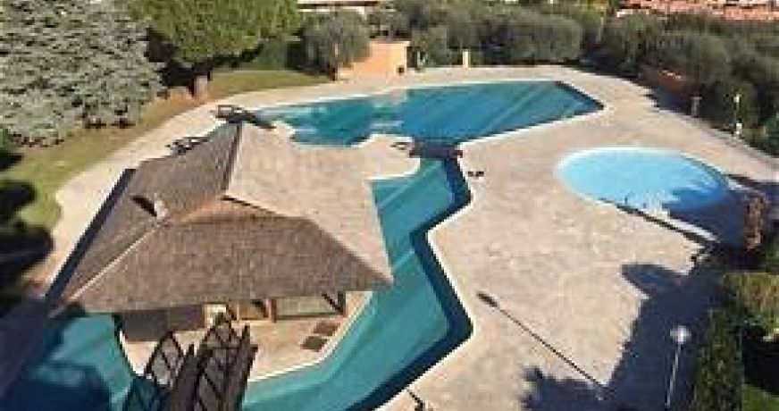 location Appartement Nice