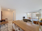 location Appartement Nice