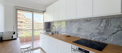 location Appartement Nice