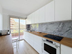 location Appartement Nice