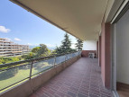 location Appartement Nice
