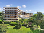 location Appartement Nice