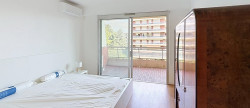 location Appartement Nice