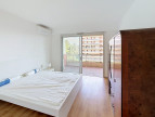 location Appartement Nice