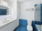 location Appartement Nice