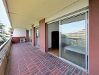 location Appartement Nice