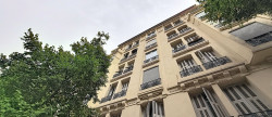 vente Appartement Nice