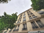 vente Appartement Nice