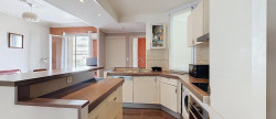 vente Appartement Nice