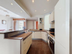 vente Appartement Nice