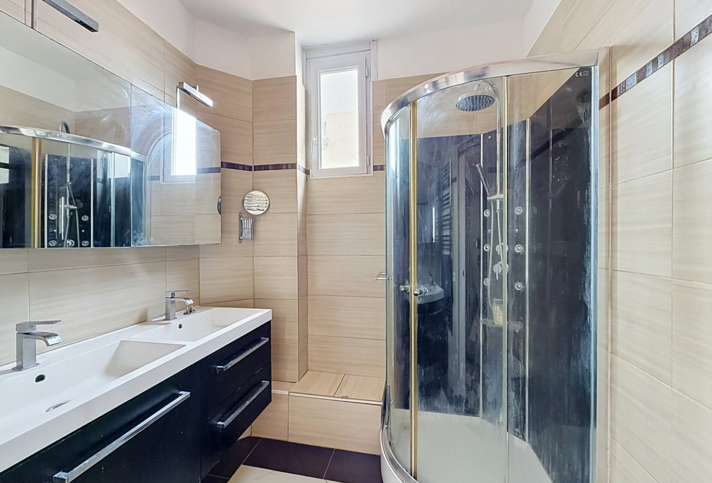 vente Appartement Nice - Photo 6