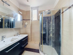 vente Appartement Nice