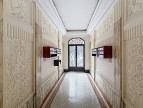 vente Appartement Nice