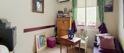 vente Appartement Nice