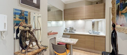vente Appartement Nice