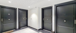 location Appartement Nice