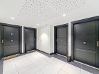 location Appartement Nice