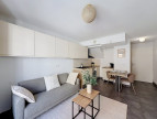 location Appartement Nice