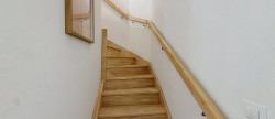 location Appartement Nice