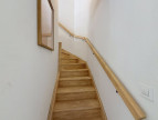 location Appartement Nice