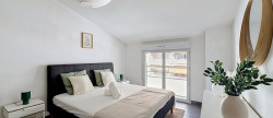 location Appartement Nice