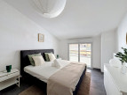 location Appartement Nice