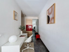 location Appartement Nice