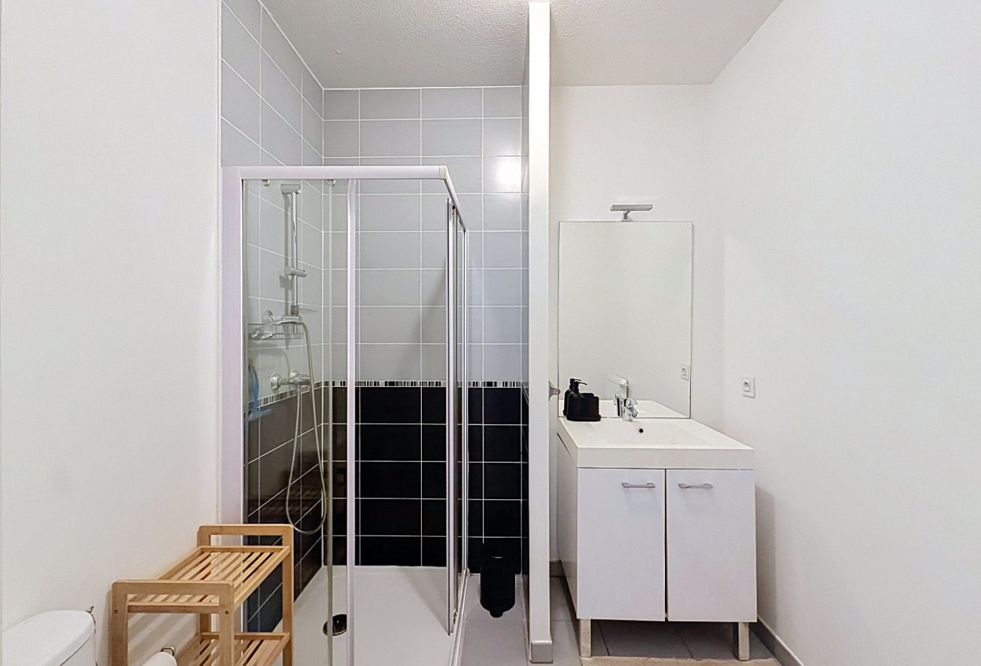 location Appartement Nice - Photo 8