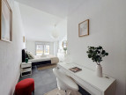 location Appartement Nice